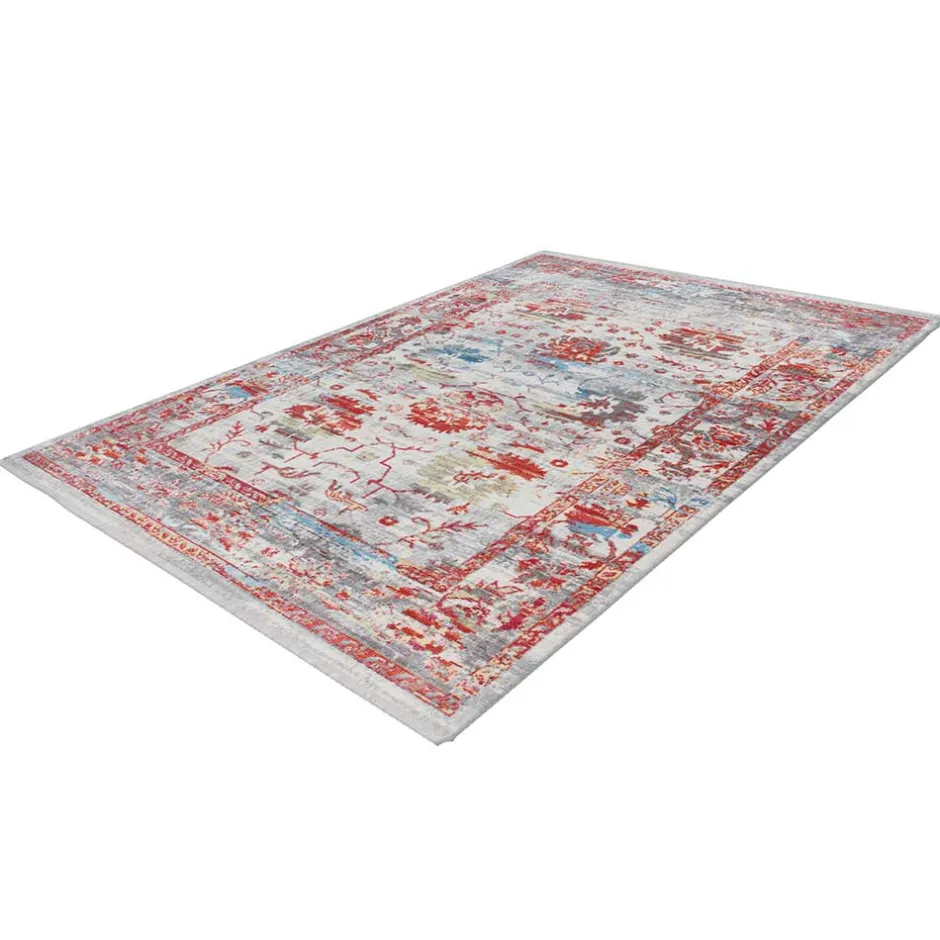 Pharao24 Kurzflor Teppich Russell> Teppiche