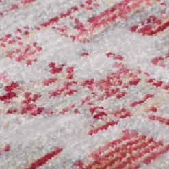 Pharao24 Kurzflor Teppich Russell><noscript><img width=