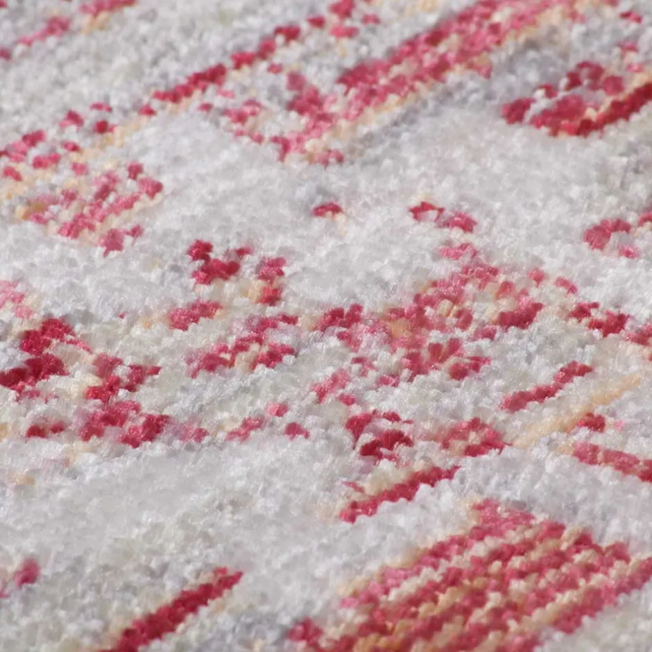 Pharao24 Kurzflor Teppich Russell> Teppiche