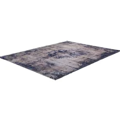 Teppiche*Pharao24 Kurzflor Teppich Sempore