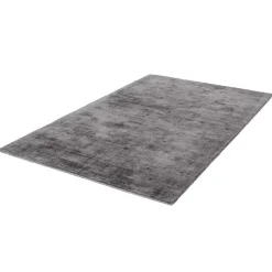 Teppiche*Pharao24 Kurzflor Teppich Sielas