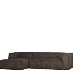 Polstermöbel|Wohnzimmercouch*Pharao24 L Sofa Acristodad