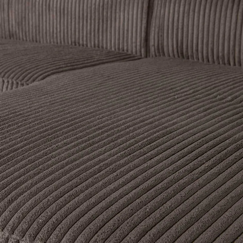 Polstermöbel|Wohnzimmercouch*Pharao24 L Sofa Acristodad