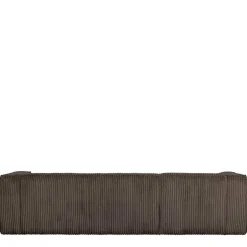 Polstermöbel|Wohnzimmercouch*Pharao24 L Sofa Acristodad
