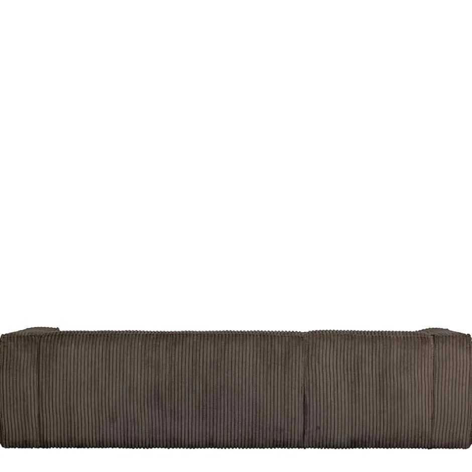 Polstermöbel|Wohnzimmercouch*Pharao24 L Sofa Acristodad
