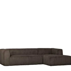 Polstermöbel|Wohnzimmercouch*Pharao24 L Sofa Acristodad