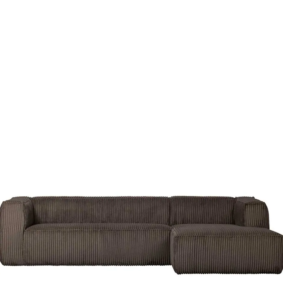Polstermöbel|Wohnzimmercouch*Pharao24 L Sofa Acristodad