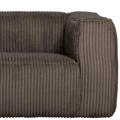 Polstermöbel|Wohnzimmercouch*Pharao24 L Sofa Acristodad