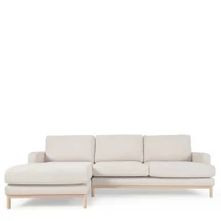 Pharao24 L Sofa Assolato> Wohnlandschaften|Ecksofas