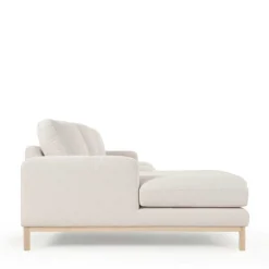 Pharao24 L Sofa Assolato><noscript><img width=