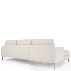 Pharao24 L Sofa Assolato><noscript><img width=