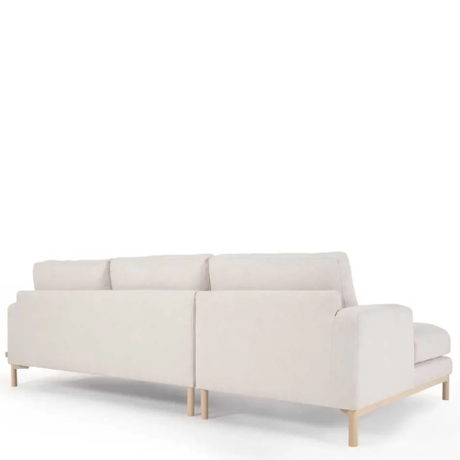 Pharao24 L Sofa Assolato> Wohnlandschaften|Ecksofas