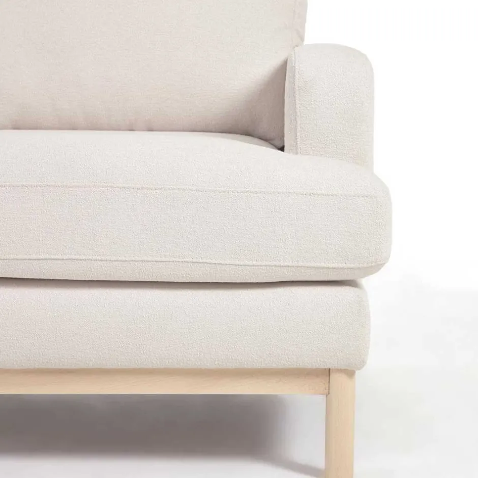 Pharao24 L Sofa Assolato> Wohnlandschaften|Ecksofas