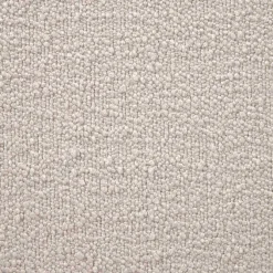 Pharao24 L Sofa Assolato><noscript><img width=