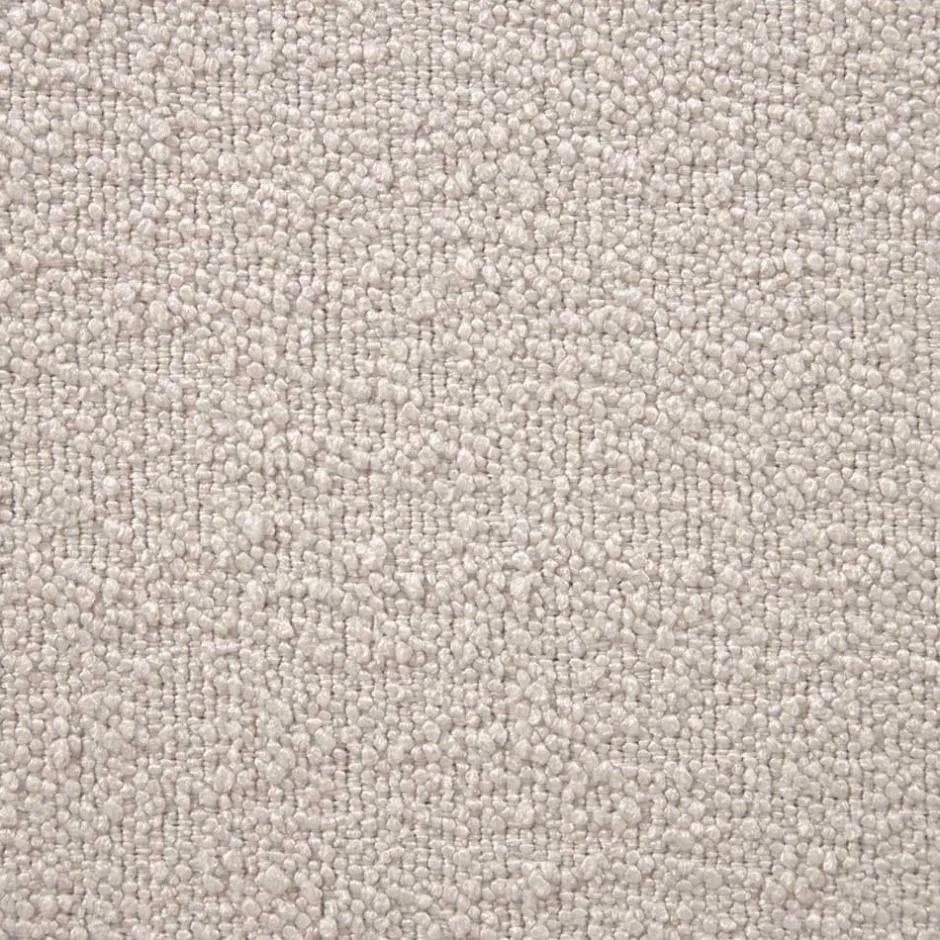 Pharao24 L Sofa Assolato> Wohnlandschaften|Ecksofas