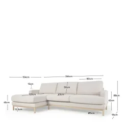 Pharao24 L Sofa Assolato><noscript><img width=