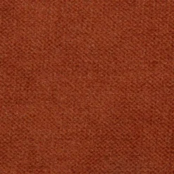 Polstermöbel|Wohnzimmercouch*Pharao24 L Sofa Aylon