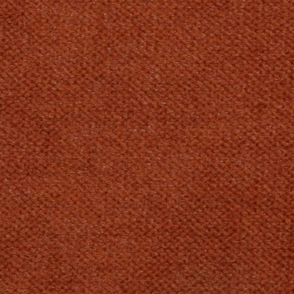 Polstermöbel|Wohnzimmercouch*Pharao24 L Sofa Aylon