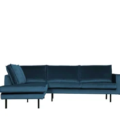 Pharao24 L Sofa Domago><noscript><img width=