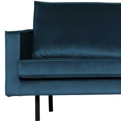 Pharao24 L Sofa Domago><noscript><img width=