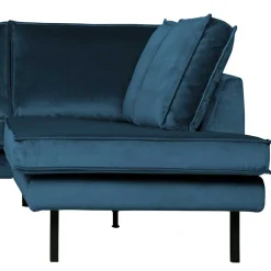 Pharao24 L Sofa Domago><noscript><img width=