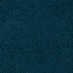 Pharao24 L Sofa Domago><noscript><img width=