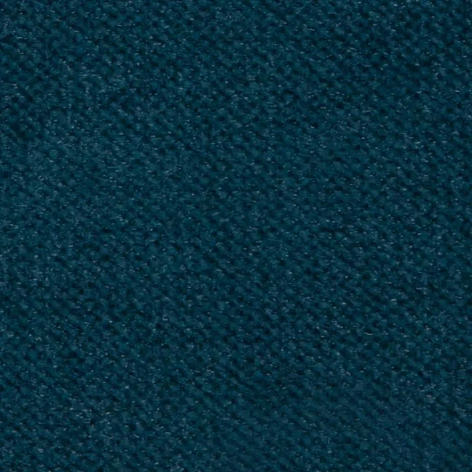 Pharao24 L Sofa Domago> Polstermöbel|Wohnzimmercouch