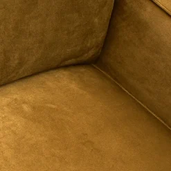 Polstermöbel|Wohnzimmercouch*Pharao24 L Sofa Iglesias