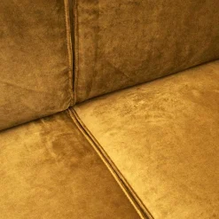 Polstermöbel|Wohnzimmercouch*Pharao24 L Sofa Iglesias