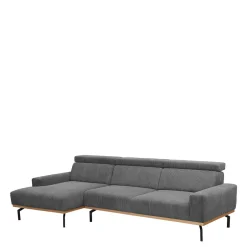 Pharao24 L Sofa Imuraca> Polstermöbel|Wohnzimmercouch