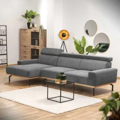 Pharao24 L Sofa Imuraca><noscript><img width=