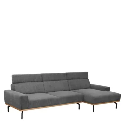 Pharao24 L Sofa Imuraca><noscript><img width=