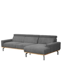 Pharao24 L Sofa Imuraca><noscript><img width=