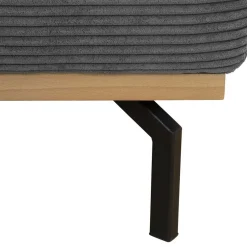 Pharao24 L Sofa Imuraca><noscript><img width=