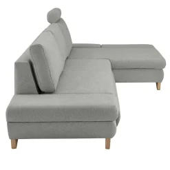 Pharao24 L Sofa mit Kopfstütze Envus><noscript><img width=