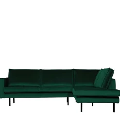 Pharao24 L Sofa Vagonna> Polstermöbel|Wohnzimmercouch