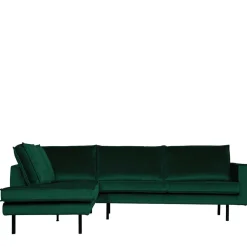 Pharao24 L Sofa Vagonna><noscript><img width=
