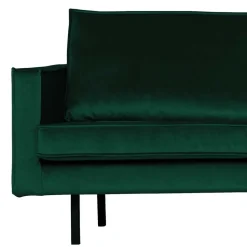 Pharao24 L Sofa Vagonna><noscript><img width=