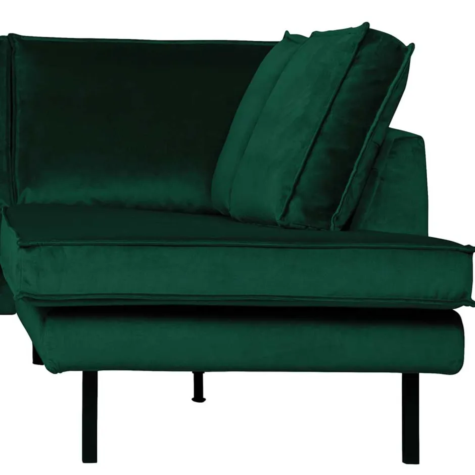 Pharao24 L Sofa Vagonna> Polstermöbel|Wohnzimmercouch