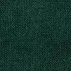 Pharao24 L Sofa Vagonna><noscript><img width=