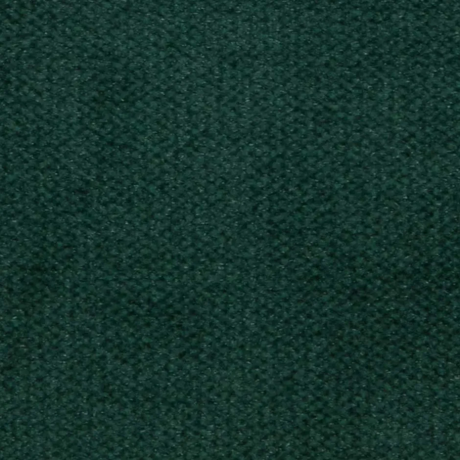 Pharao24 L Sofa Vagonna> Polstermöbel|Wohnzimmercouch