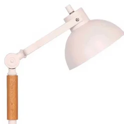 Pharao24 Lampe im Skandi Design Occitan> Lampen Und Leuchten