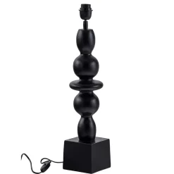 Pharao24 Lampenfuß Set Asdonora> Lampen Und Leuchten