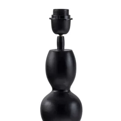 Pharao24 Lampenfuß Set Asdonora><noscript><img width=