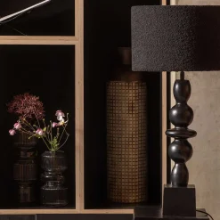 Pharao24 Lampenfuß Set Asdonora><noscript><img width=