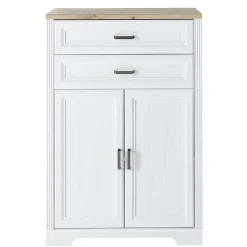 Pharao24 Landhaus Aktenschrank Morelia> Büroschränke|Aktenschränke