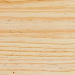 Flurkommoden*Pharao24 Landhaus Anrichte Classico