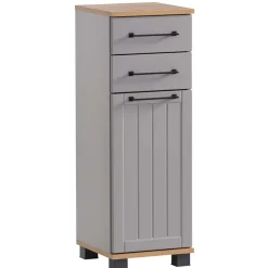 Pharao24 Landhaus Bad Unterschrank Joanthan> Bad Unterschränke