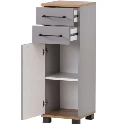 Pharao24 Landhaus Bad Unterschrank Joanthan><noscript><img width=