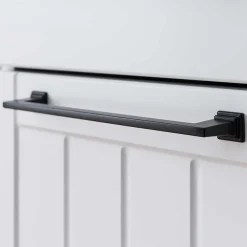 Bad Hochschränke|Badezimmerschränke*Pharao24 Landhaus Badezimmer Hochschrank Porto